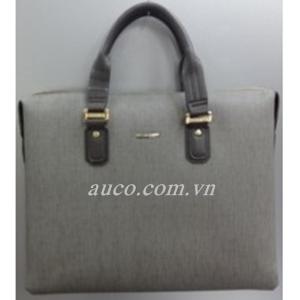 Cặp da Boss cao cấp